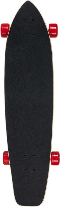 Productafbeelding Playlife Longboards (8.07")