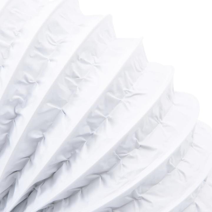 Actual product image vidaXL Abluftschlauch