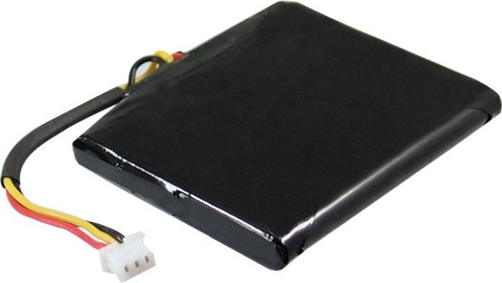Immagine prodotto AGI 83145 Batteria ricaricabile agli ioni di litio 900mAh 3.7V
