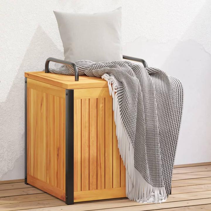 Immagine prodotto VidaXL Mango