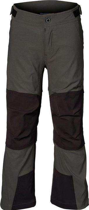 Actual product image Isbjörn Trapper II (104)