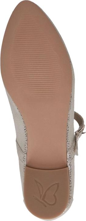 Produktbild Caprice Ballerina (39)
