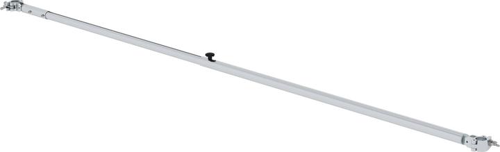Productafbeelding Munk Telescopische steigerbok 2120ï¿½3400 mm (Steigers, 212 cm)