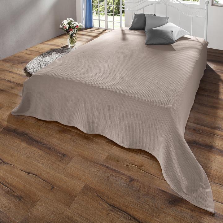 Image du produit Erwin Müller Sommer-Decke (220 x 240 cm)