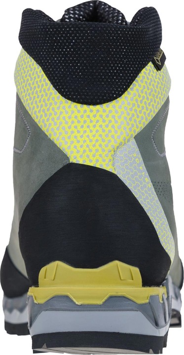 Produktbild La Sportiva Trango Tech Leather Woman Gtx (42)