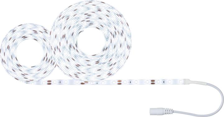 Actual product image Paulmann SimpLED (Daylight, 750 cm, Indoor)