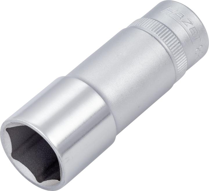 Productafbeelding HAZET Externe zeskantbussen (16 mm)