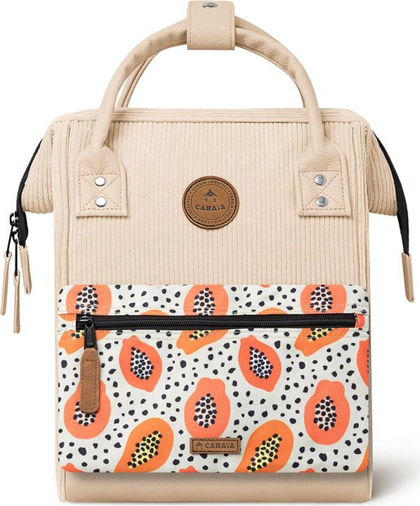 Produktbild Cabaia Adventurer S Cord Recycled (12 l)