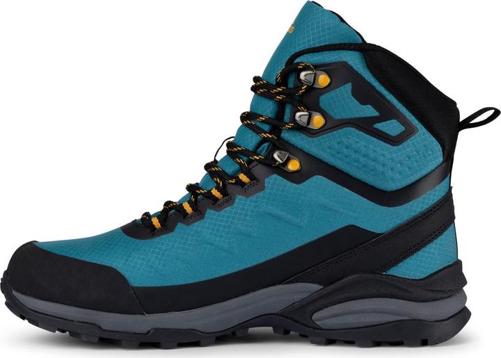 Produktbild Trespass ORIAN Unisex Wanderschuhe (45)