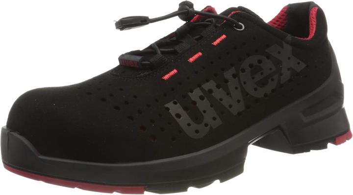 Actual product image Uvex 1 (S1, 49)