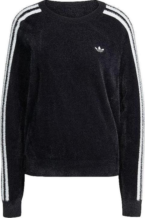 Image du produit adidas Holiday (M)