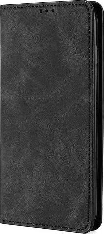 Immagine prodotto Cover-Discount Custodia Vintage Flip (Google Pixel 6 Pro)