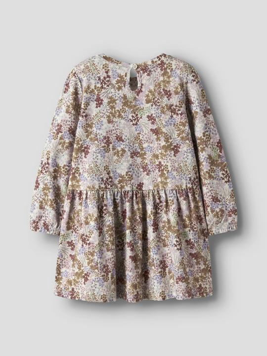 Image du produit Name it Langarm Kleid (104)