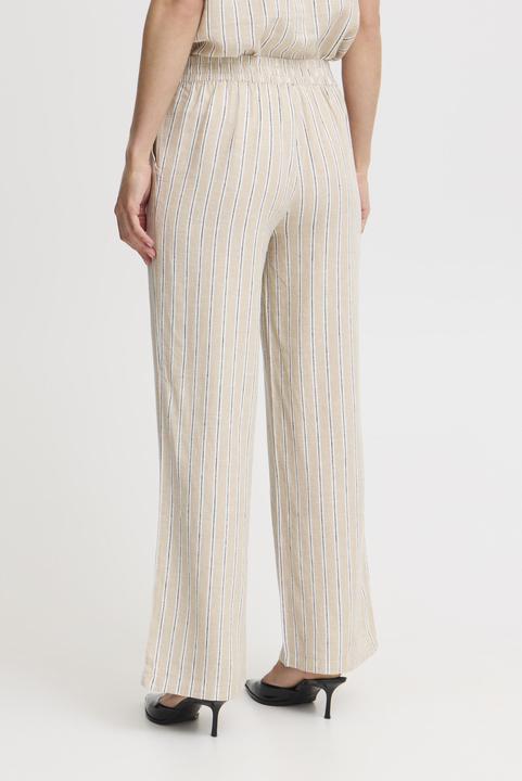 Image du produit B.young Falakka (46)