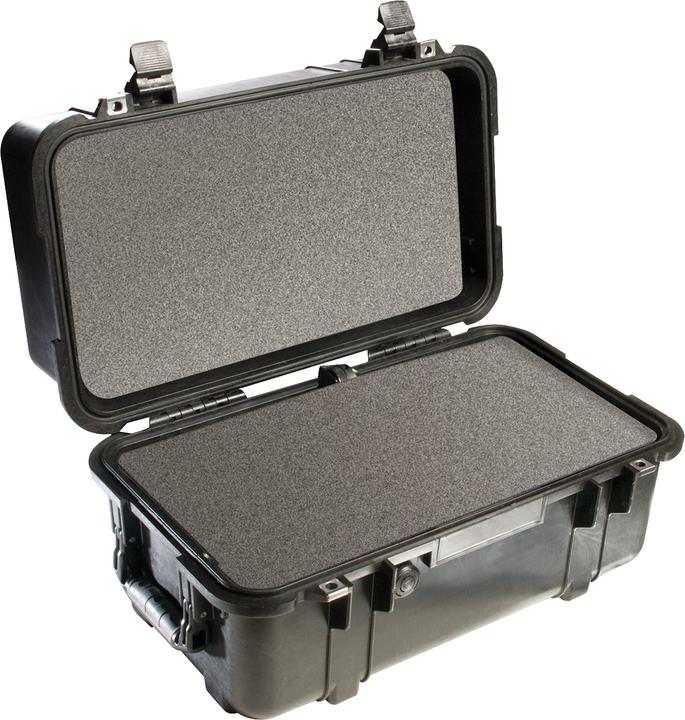 Immagine prodotto Peli 1460 Protector (Custodia fotografica, 33 l)