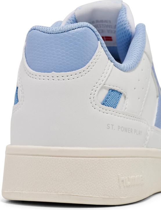 Immagine prodotto hummel St. Power Play Wmns Lzd (42)
