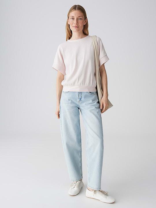 Produktbild Opus Gimos (38)