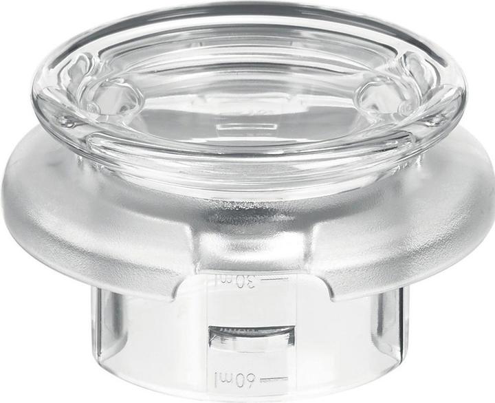 Produktbild KitchenAid Diamond 5KSB1585SAC Creme Standmixer