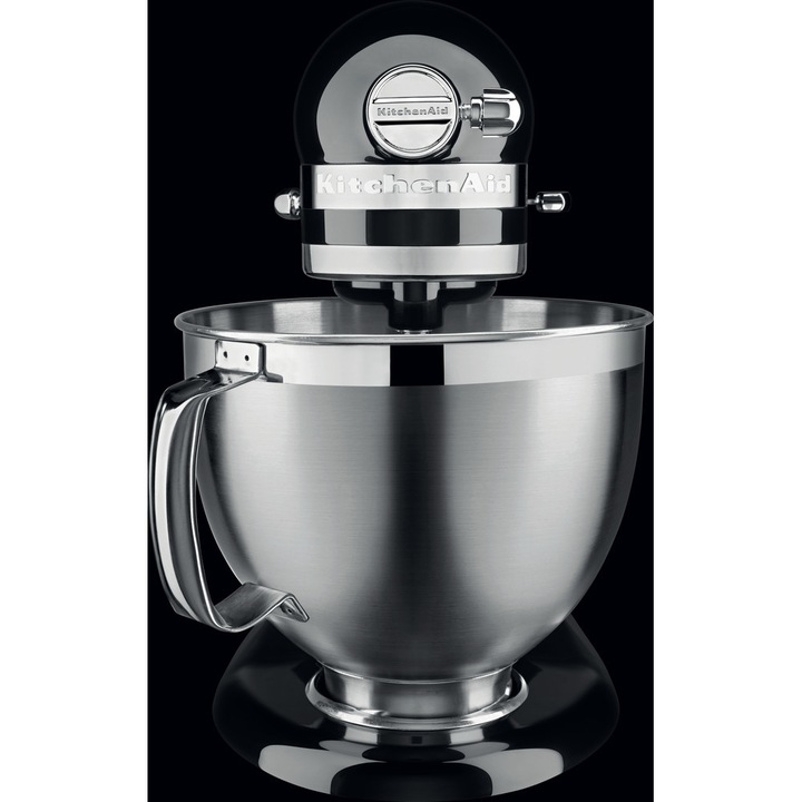 Actual product image KitchenAid Artisan KSM185 (300 W)