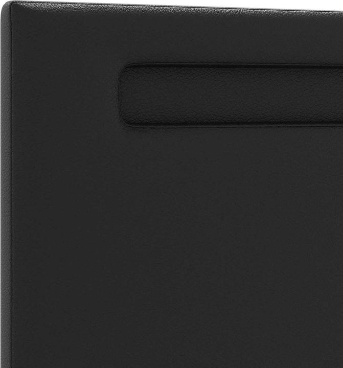 Actual product image vidaXL Kopfteil (5 x 5 x 98 cm)