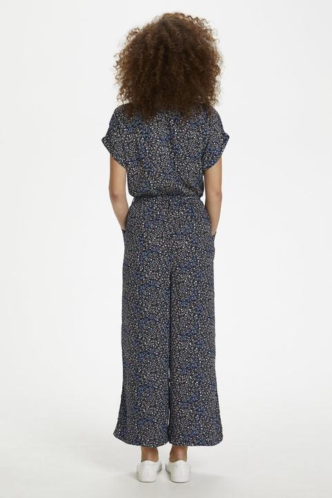 Actual product image Kaffe Lona (40)