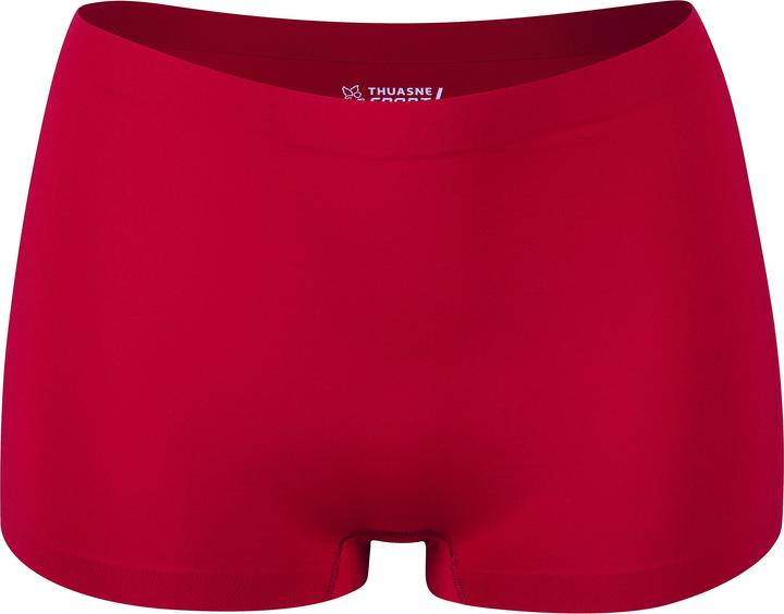 Produktbild Thuasne Tooskin-Shorty (XS)