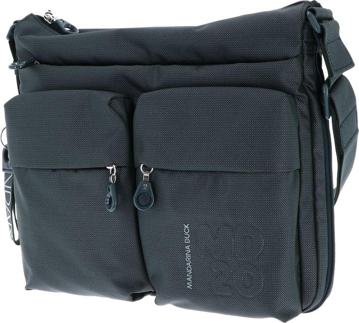 Actual product image Mandarina Duck MD20 Crossover