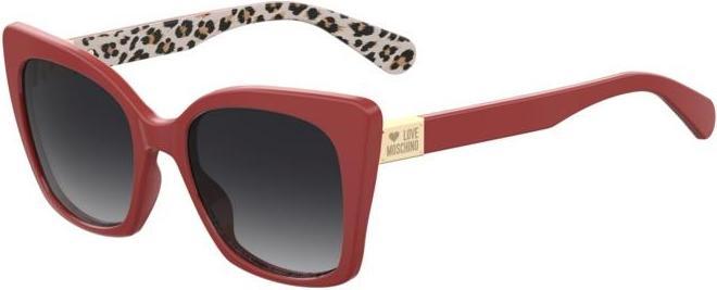 Image du produit Love Moschino MOL000/S