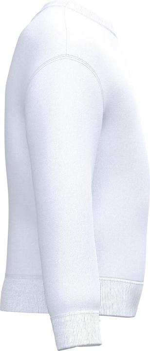 Produktbild iDeal Basic Pullover Kind (128, 140, 152, 164)