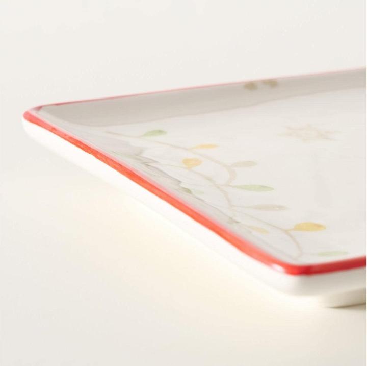 Image du produit Boltze Home Noelo