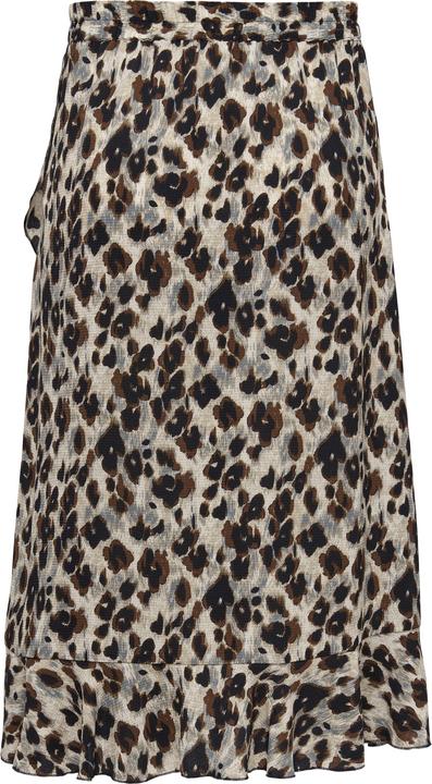 Produktbild Only ONLCARLY Rock Rock (L)