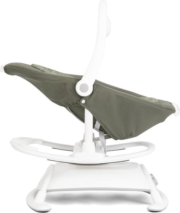 Image du produit Joie sansa 2in1