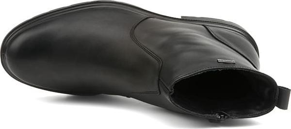 Actual product image IGI 4861557 (43)