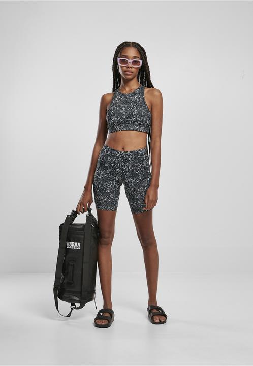 Image du produit Urban Classics Tie Dye (L)