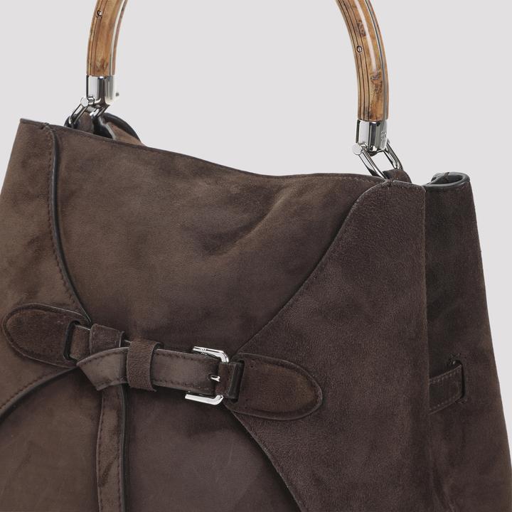 Immagine prodotto Ralph Lauren COLLECTION 435P07328001