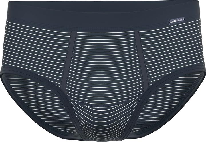 Immagine prodotto Ammann Herren-Slip (L)