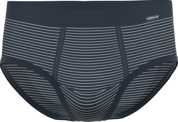 Produktbild Ammann Herren-Slip (9)