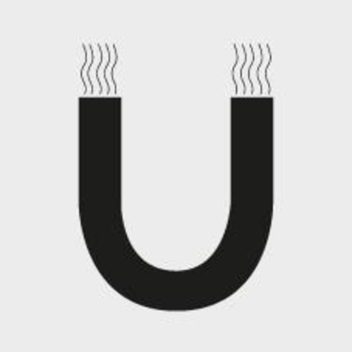 Productafbeelding Durable Markeerzakken magnetisch