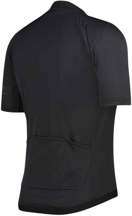 Produktbild Agu Essential Core II (L)