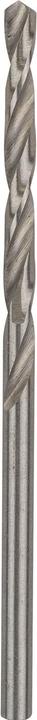 Actual product image Bosch Professional Zubehör PRO Metal HSS-G twist drill, 3.3 x 36 x 65 mm (3.3 mm)