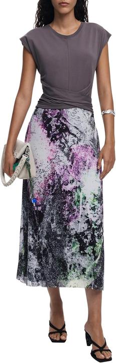 Image du produit Desigual Walls Lacroix (S)