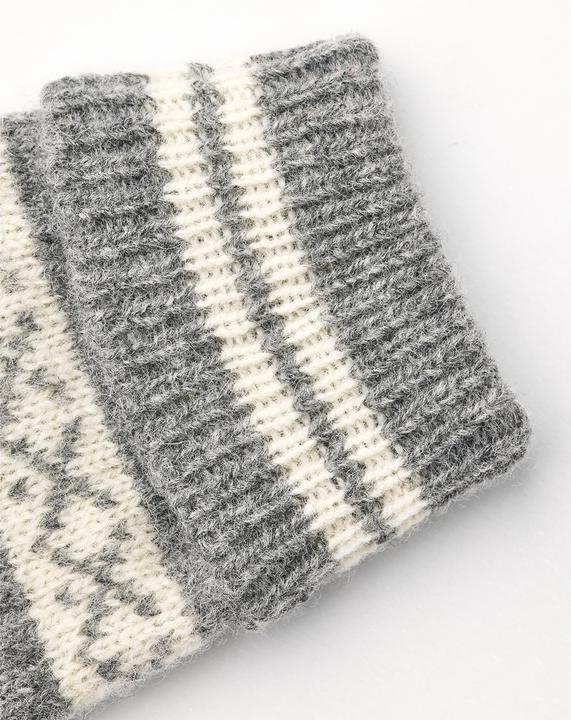 Produktbild Hestra Isvik Mitt (10)