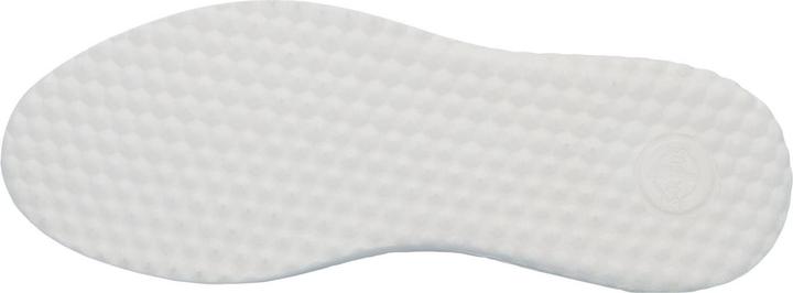 Image du produit Kyle - Weite K 60003 20824 Shoes (35)