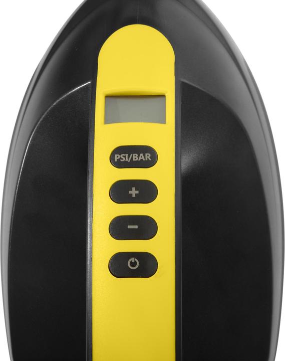 Immagine prodotto Bestway Hydro-Force