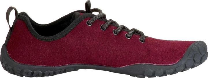 Image du produit Ballop Chaussures Corso (41)
