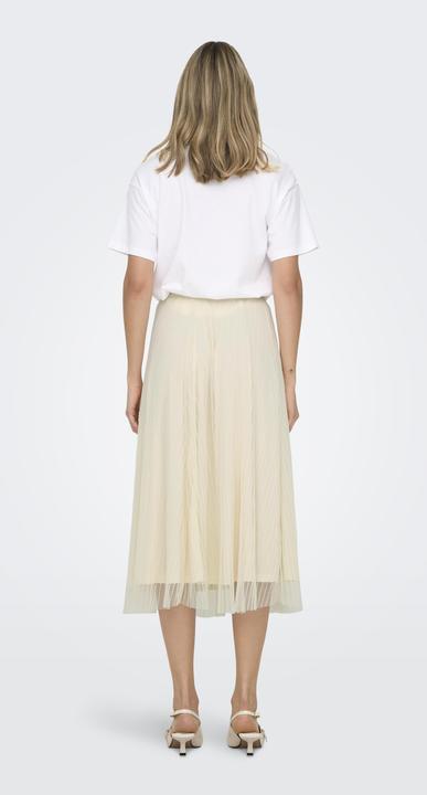 Actual product image Only ONLLAVINA Skirt Skirt (S)