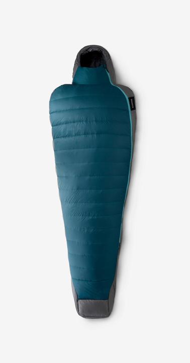 Produktbild Simond MT900 (205 cm)
