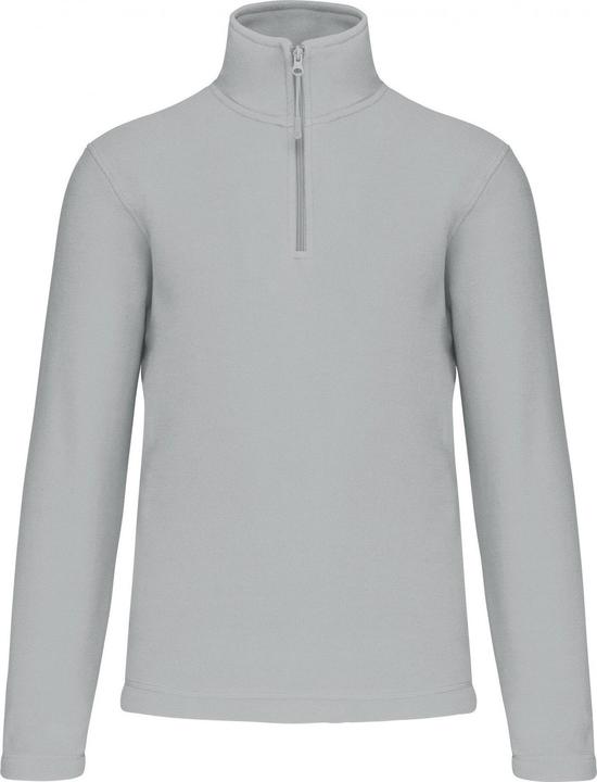 snowgrey