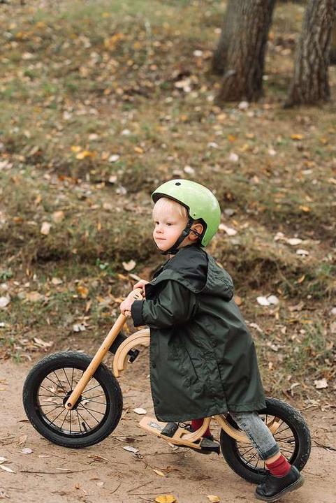 Produktbild Leg&go Downhill Bike Zusatzteil