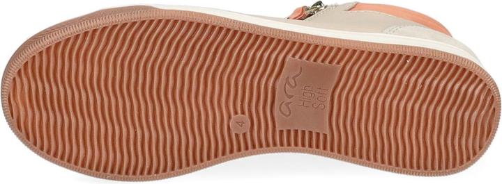 Image du produit Ara Sneaker (42.5)
